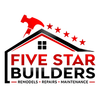 Five Star Builders