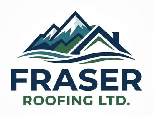 Fraser Valley Roofing
