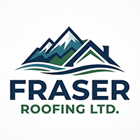 Fraser Valley Roofing