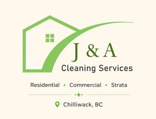 J and A Cleaning Services