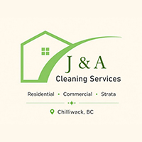 J and A Cleaning Services