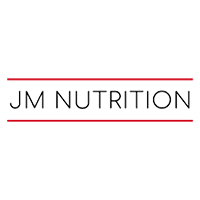 JM Nutrition