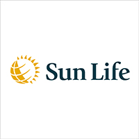 Sun-Life - Jason Beauchene