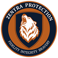 Zentra Protection